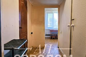 квартира за адресою Перемоги просп., 62б