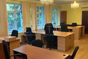 комерційна за адресою Коломийський пров., 20