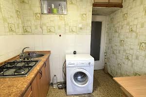 квартира за адресою Отакара Яроша вул., 47