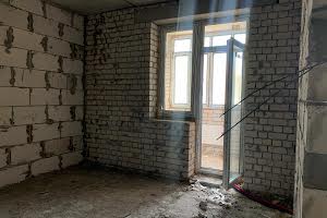 квартира по адресу Ботаническая ул., 2