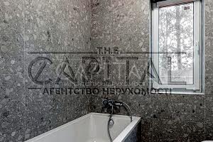 будинок за адресою с. Крюківщина, Подільська вул.
