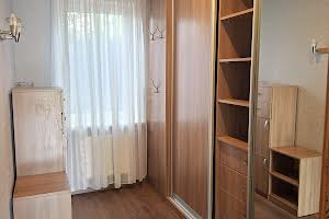 будинок за адресою 50-та Садова вул., 39
