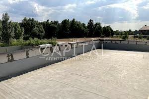 будинок за адресою Бориспільський