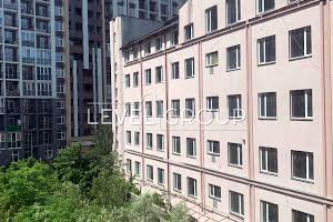 коммерческая по адресу Академика Заболотного ул., 150г