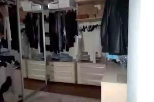 квартира за адресою Трінклера вул., 9