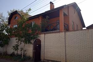 будинок за адресою Садова 51, 30
