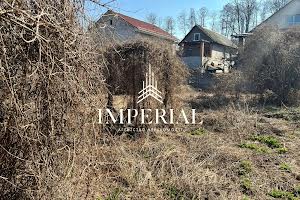 будинок за адресою Василя Кричевського пров., 7