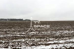 ділянка за адресою Землебудівельна вул.
