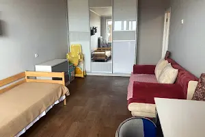 квартира за адресою Архітекторів вул., 32