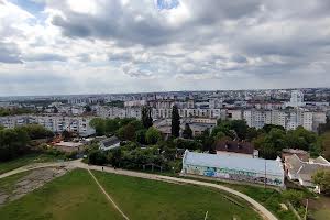 квартира по адресу Перемоги ул., 8/2