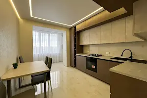 квартира по адресу Богдана Хмельницкого ул., 34д