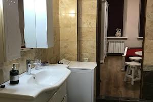 квартира по адресу Потебни ул., 2