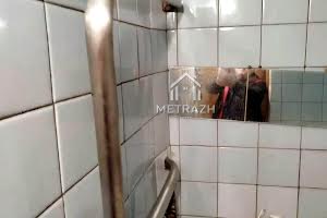 квартира по адресу Героев Труда ул., 477