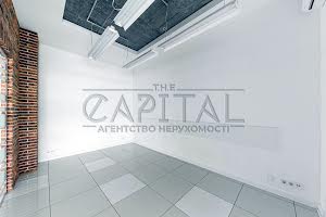 коммерческая по адресу Кловский спуск (Кловський), 7