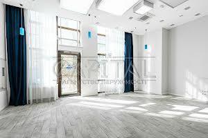 комерційна за адресою Саперне Поле вул., 3