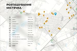 будинок за адресою Кленова вул.
