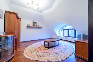 будинок за адресою Київ, Кіото вул., 29
