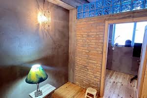 комерційна за адресою Волошкова вул., 43-А