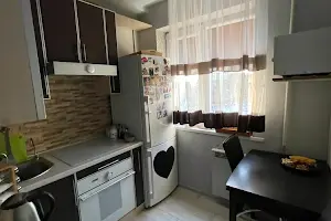 квартира по адресу Ферганская ул., 33а