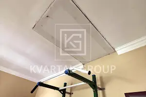 дом по адресу Шевченка пер.