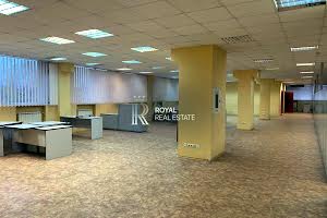 комерційна за адресою Біличанська вул., 44а