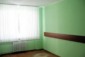 коммерческая по адресу Киев, Шелковичная ул., 29