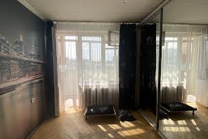 квартира по адресу Бастионный пер., 5