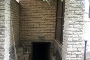 будинок за адресою Клавдії Радченка вул.