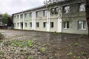 коммерческая по адресу Якубенківська ул. (Тропинина), 4-Б