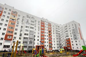 квартира по адресу Мира ул., 11а