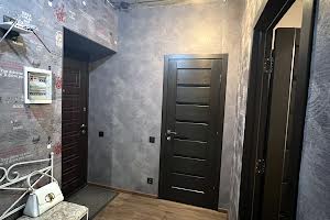 квартира за адресою Рогатинська Левада вул. (Іванівський), 8