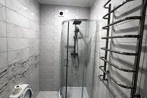 квартира за адресою Кульпарківська вул. (Кульпарківська), 260