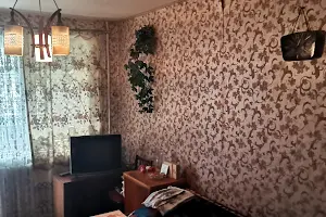 квартира по адресу Гвардейцев-Широнинцев ул., 5в