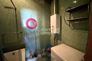квартира по адресу Руставели ул., 15а