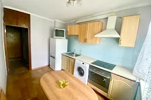 квартира за адресою Морозова вул., 32