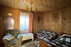 будинок за адресою Каскад, 3