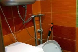 квартира за адресою Космонавтів вул., 8