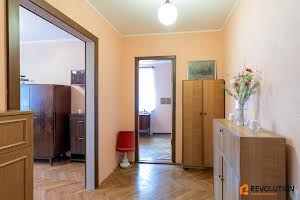 квартира по адресу Ереванская ул., 18