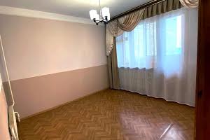 квартира за адресою Наталії Ужвій вул., 112