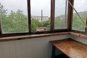 квартира по адресу Гоголя, 30