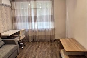 квартира по адресу Космонавтов ул., 4