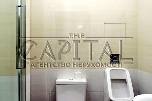 коммерческая по адресу Старонаводницкая ул., 13Б