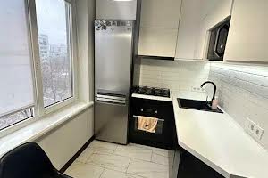 квартира за адресою Салтівське шосе, 139