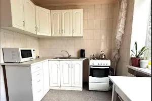 квартира за адресою Вартових Неба вул. (Тобольська), 46в