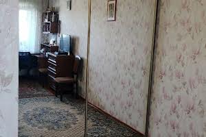 квартира за адресою Донецьке шосе, 12