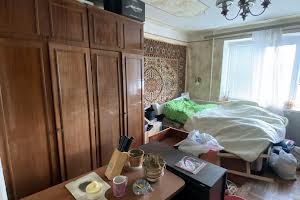 квартира по адресу Гацева ул., 1