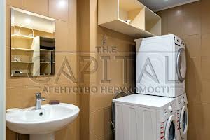 будинок за адресою Петра Радченка вул.
