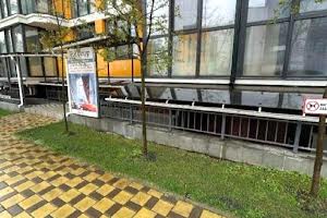 коммерческая по адресу Прорізна ул., 9