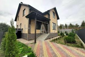будинок за адресою Травнева вул.