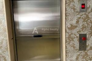 будинок за адресою Дубенська вул.